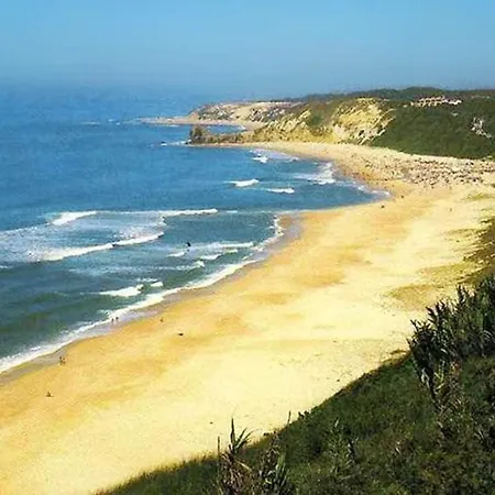 Casa vacanze Charming In With Shared Pool *