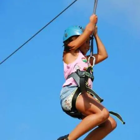 Charming In With Shared Pool Casa vacanze Pataias