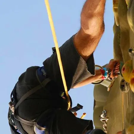 Charming In With Shared Pool Сasa de vacaciones Pataias