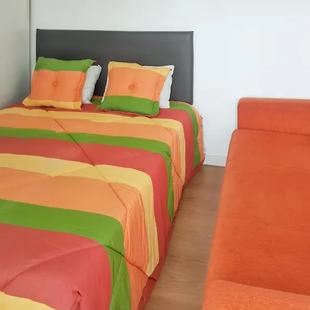 Casa vacanze Charming In With Shared Pool *