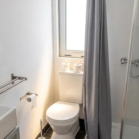 Charming In With Shared Pool * باتاياس