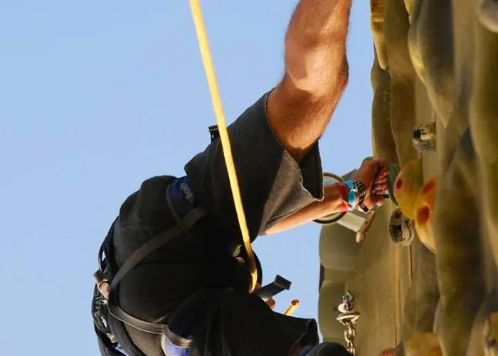 Charming In With Shared Pool Сasa de vacaciones Pataias