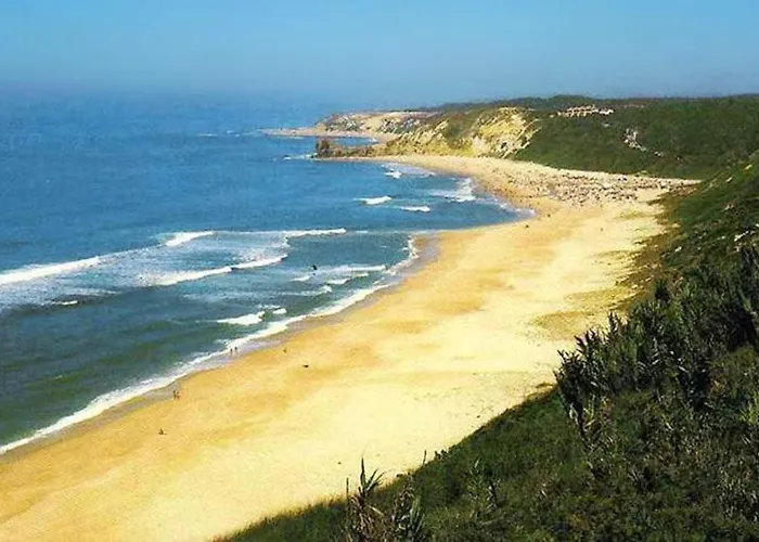 Сasa de vacaciones Charming In With Shared Pool *