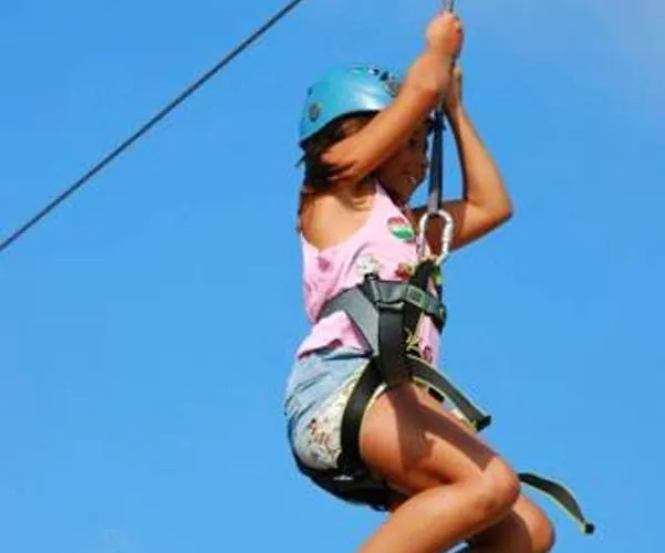 Charming In With Shared Pool Сasa de vacaciones Pataias