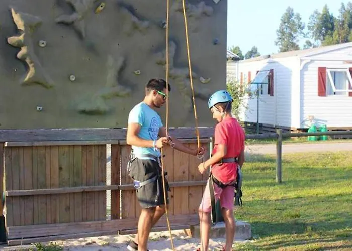 Charming In With Shared Pool * Pataias