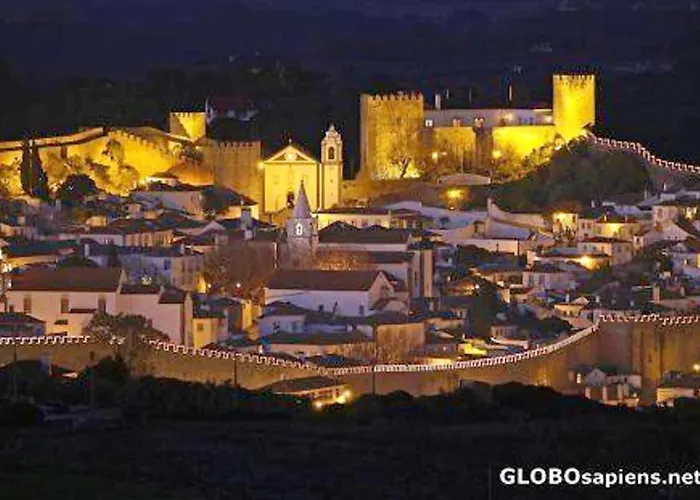 Charming In With Shared Pool Сasa de vacaciones *