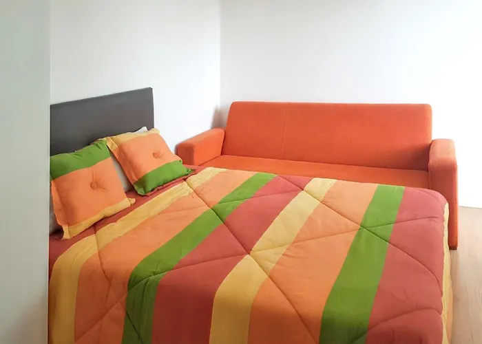 Charming In With Shared Pool Сasa de vacaciones Pataias