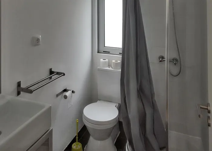 Charming In With Shared Pool Сasa de vacaciones *