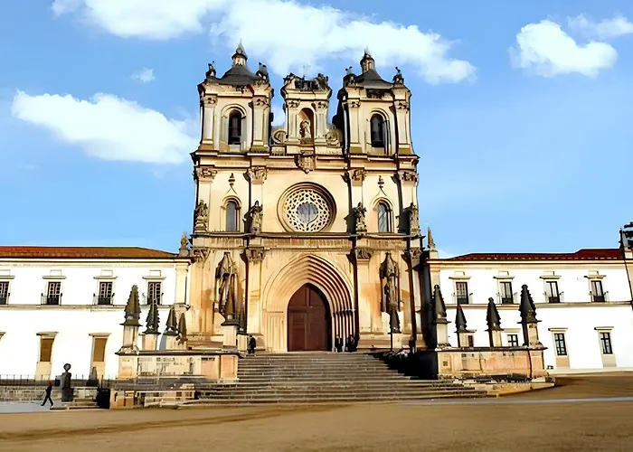 Charming In With Shared Pool